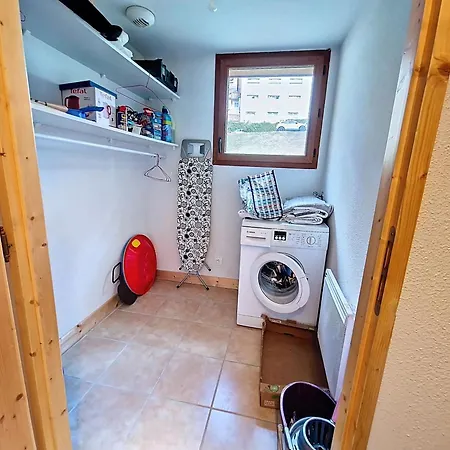 Grand Duplex Proche Super - Fr-1-693-129 Appartement
