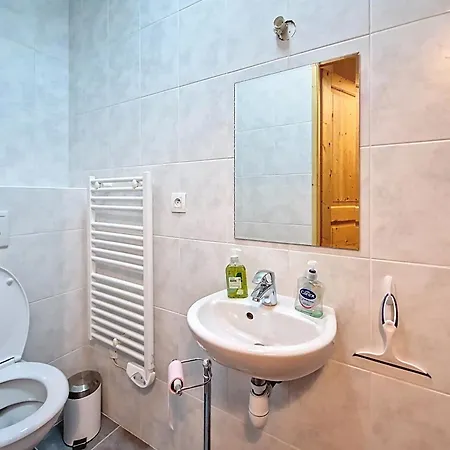 Grand Duplex Proche Super - Fr-1-693-129 Appartement Châtel