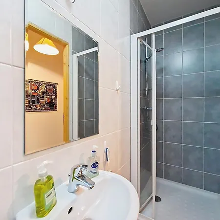 Grand Duplex Proche Super - Fr-1-693-129 Appartement Châtel
